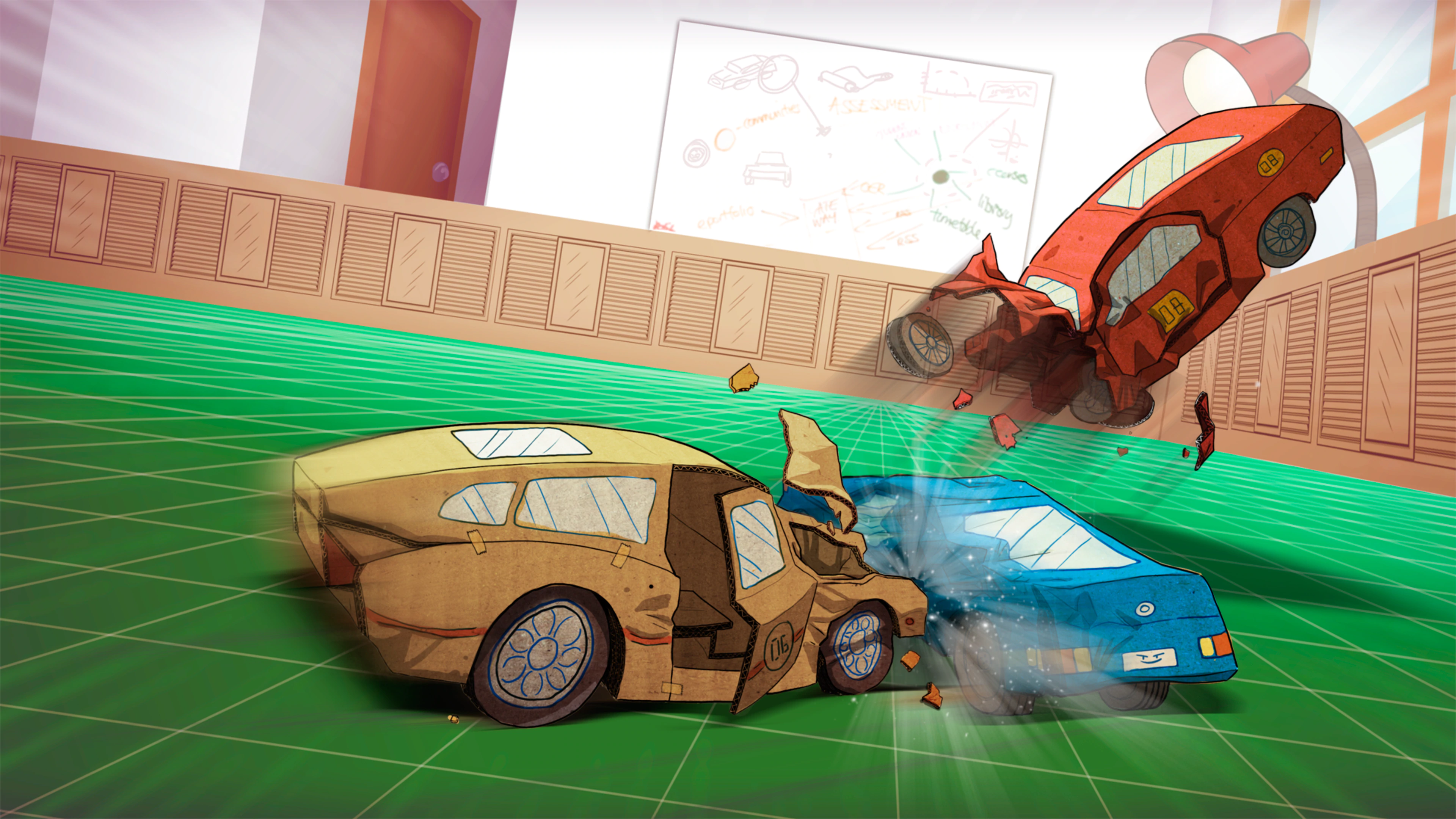 concept destruction multiplayer