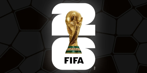 World Cup 2026 Predictor