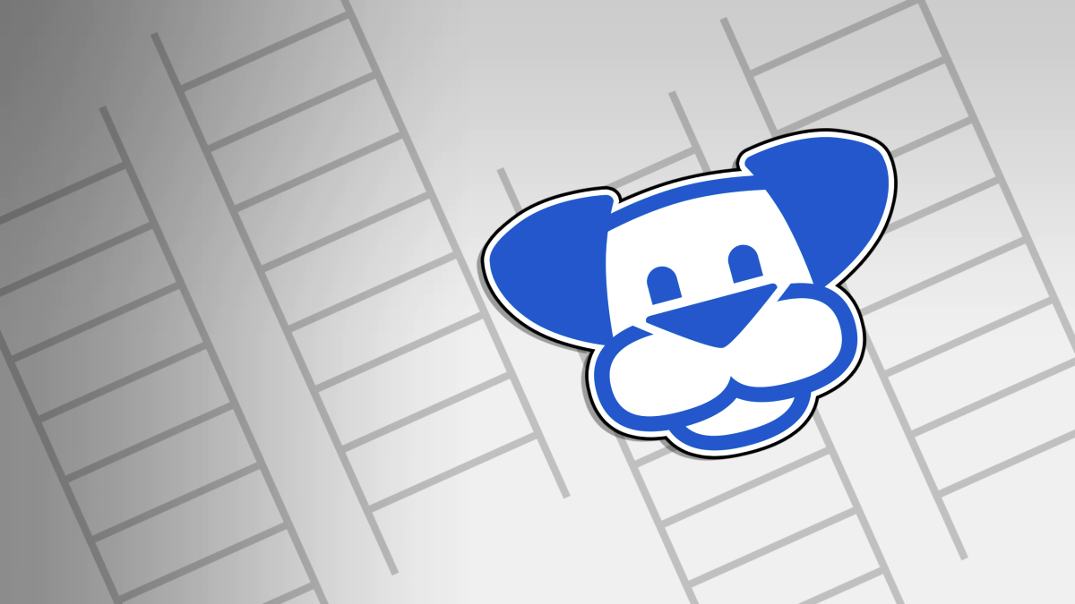 Ladders by POWGI PS5 Platinum Review