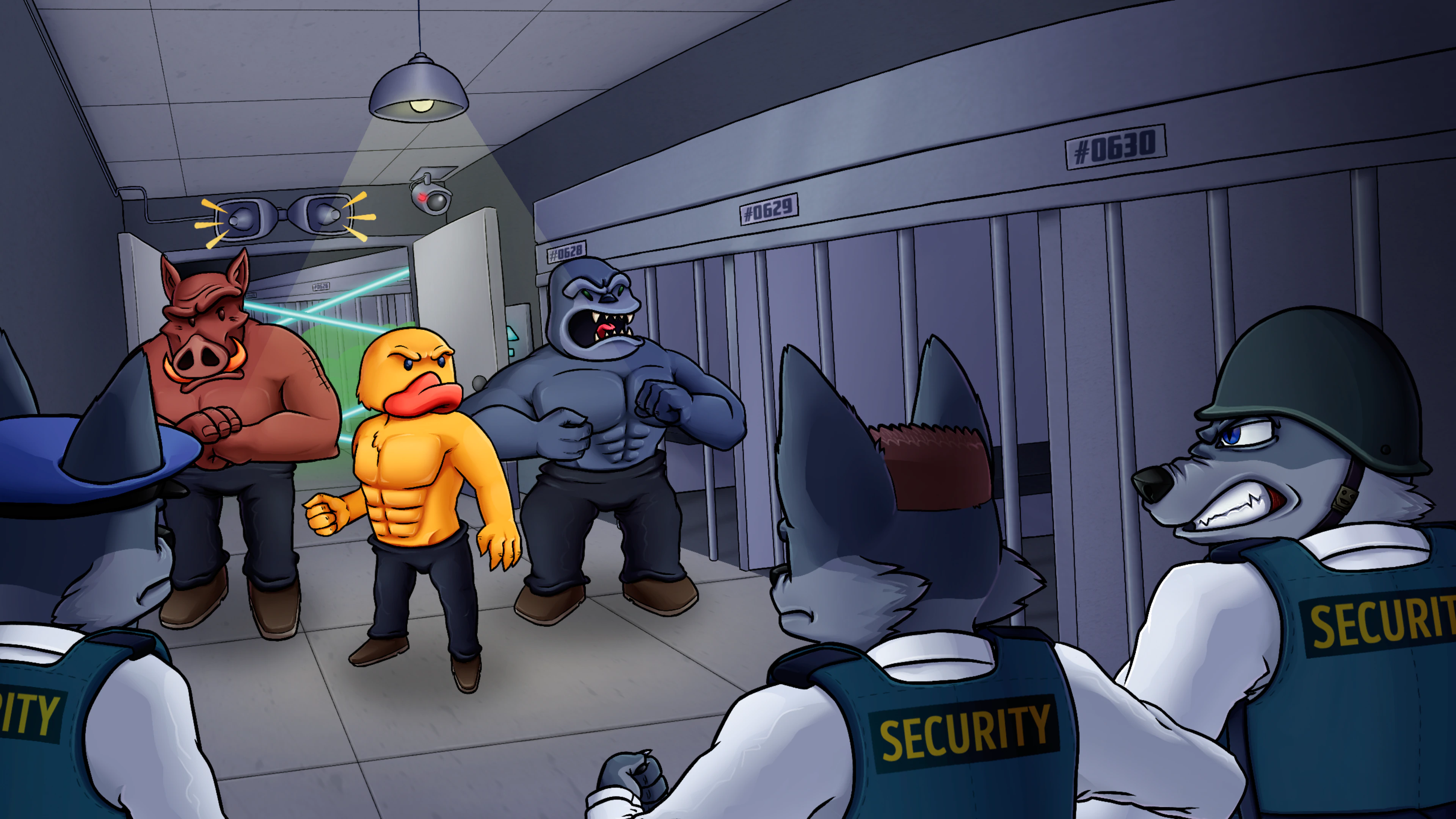 download the artful escape ps5 for free download the artful escape ps5 for free