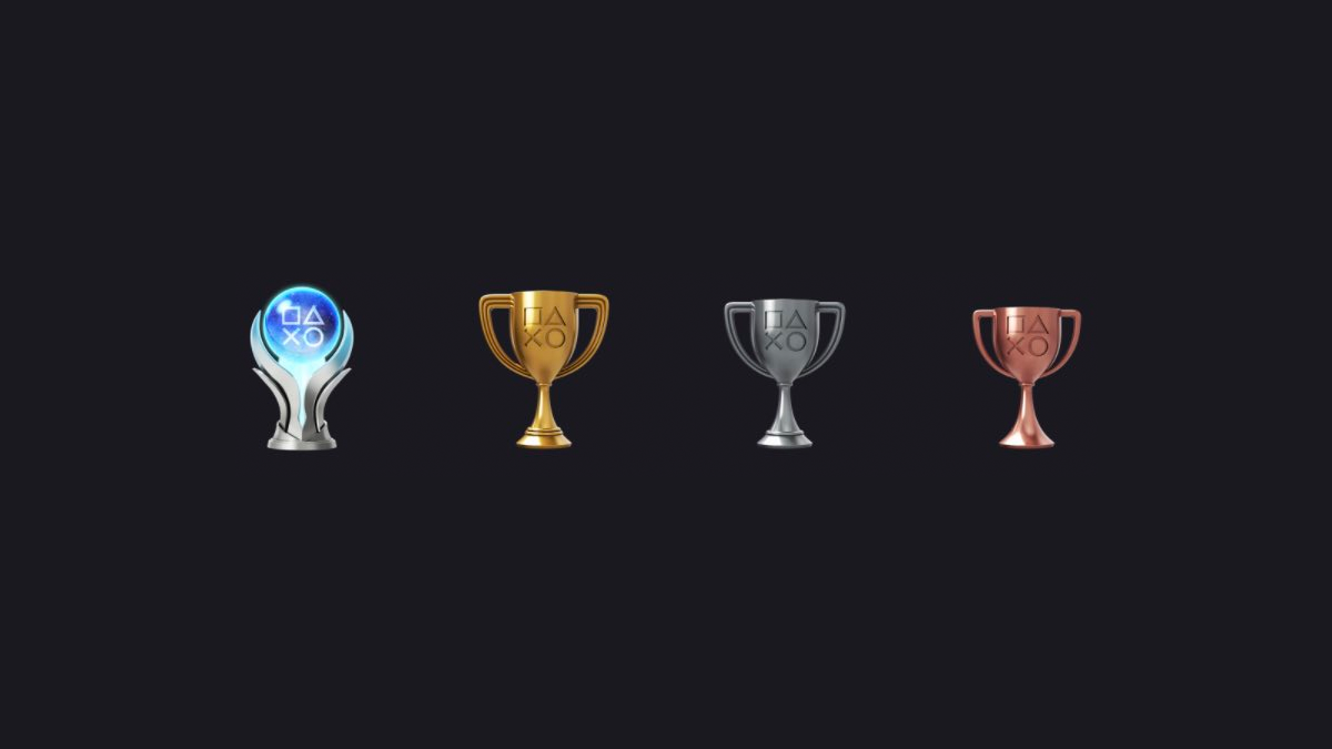 All PS Now Platinum Trophies List - PlayStation Universe