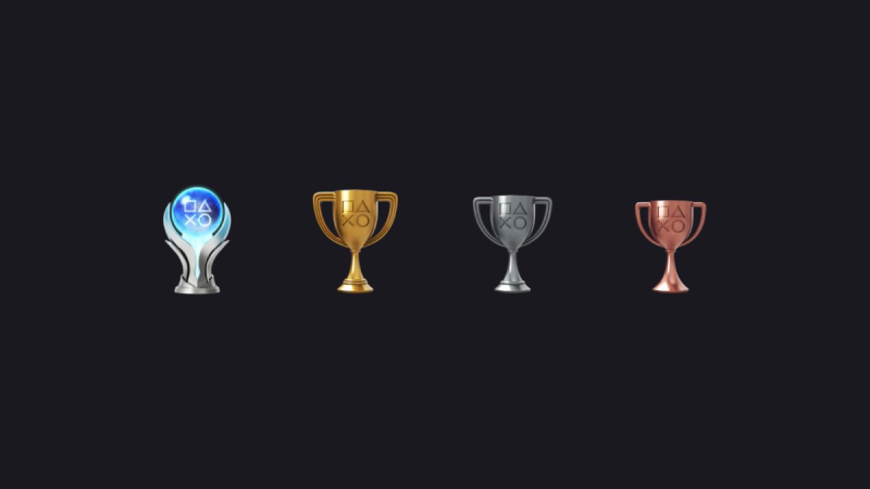 Unobtainable trophies guide: Every PS4 game with a broken platinum