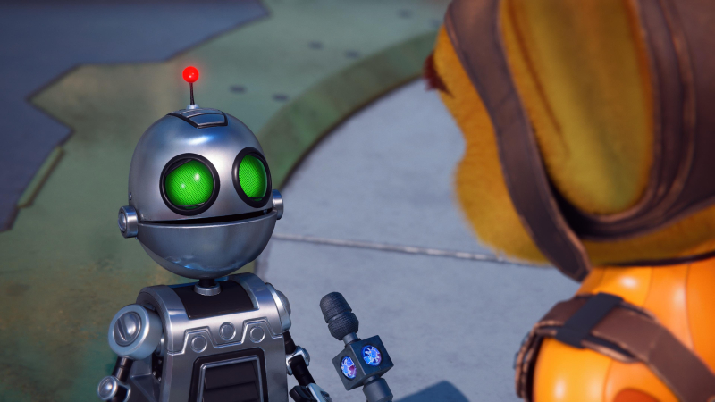Ratchet & Clank: Rift Apart Platinum Review & Roadmap - PlatReviews