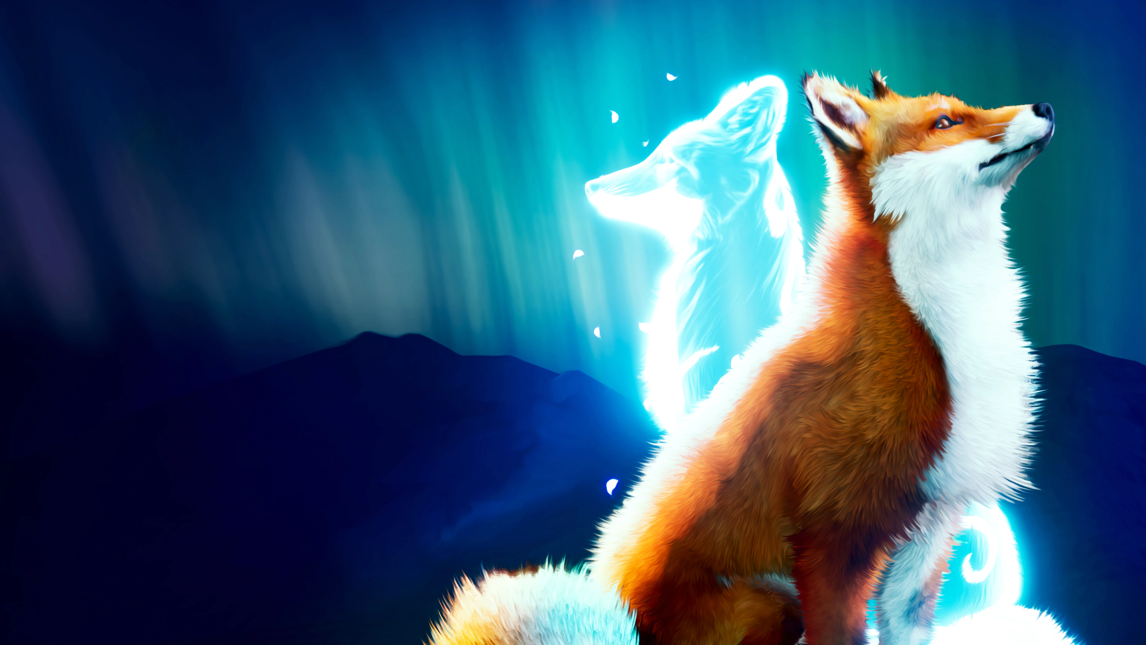 spirit of the north enhanced edition ps5 spirit of the north enhanced edition ps5